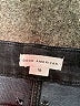 Good American Black Jeans Size 18 - photo 4