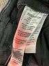 Good American Black Jeans Size 18 - photo 5