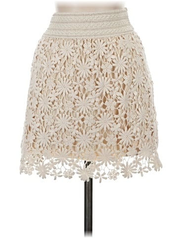 Miss Kelly 1999 Casual Skirt (view 1)