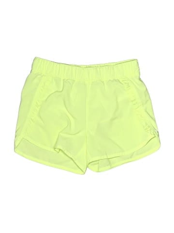 Active by Old Navy Athletic Shorts (view 1)