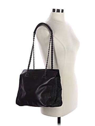 Prada Tote (view 2)