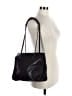 Prada Black Tote One size - photo 2
