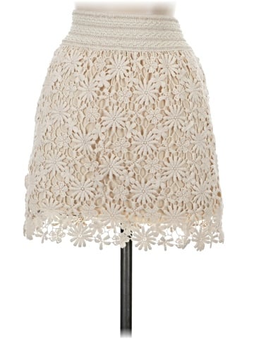 Miss Kelly 1999 Casual Skirt (view 2)