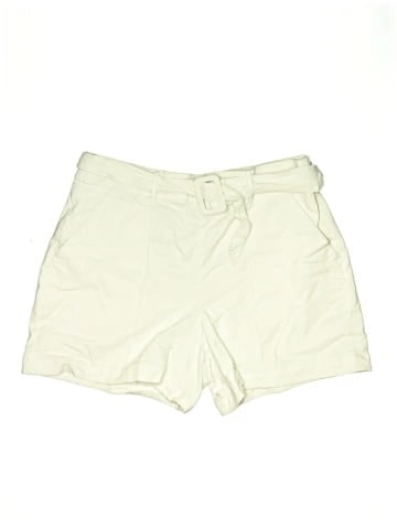 INC International Concepts Khaki Shorts (view 1)
