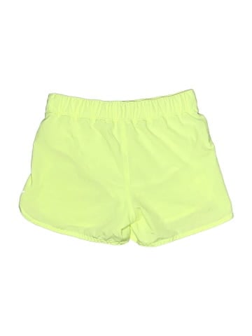 Active by Old Navy Athletic Shorts (view 2)
