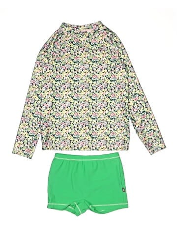 City Threads Rash Guard (view 1)
