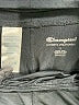 Champion Black Active Pants Size L - photo 7