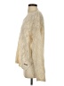 Peace Love World Ivory Pullover Sweater Size XS - photo 5