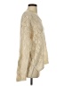 Peace Love World Ivory Pullover Sweater Size XS - photo 4