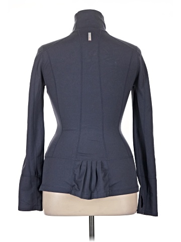 Zella Track Jacket (view 2)