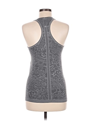Lululemon Athletica Active Tank (view 2)