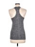 Lululemon Athletica Gray Active Tank Size 6 - photo 2