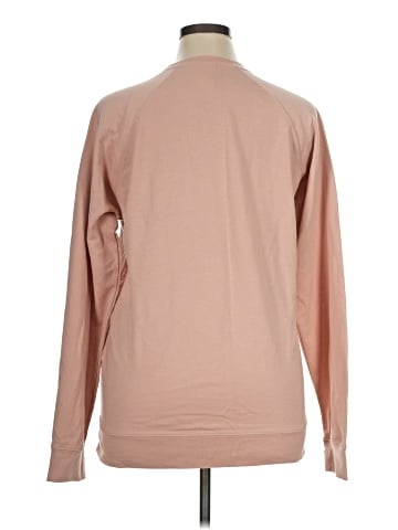 Independent Trading Company Sweatshirt (view 2)
