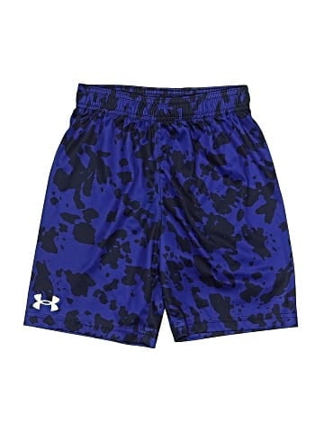 Under Armour Athletic Shorts (view 1)