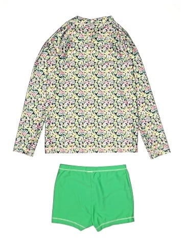 City Threads Rash Guard (view 2)
