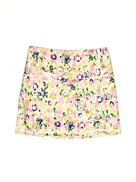 Crown & Ivy Skort