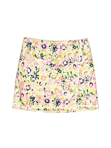 Crown & Ivy Skort (view 1)