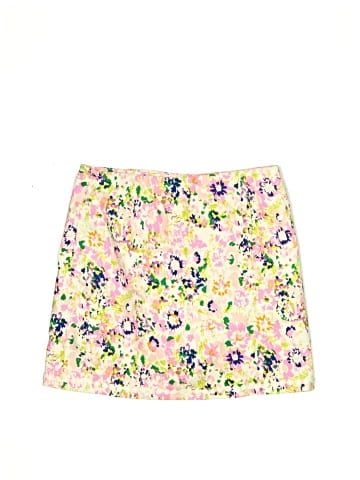 Crown & Ivy Skort (view 2)