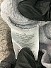 Champion Silver Pullover Hoodie Size 8 - photo 4