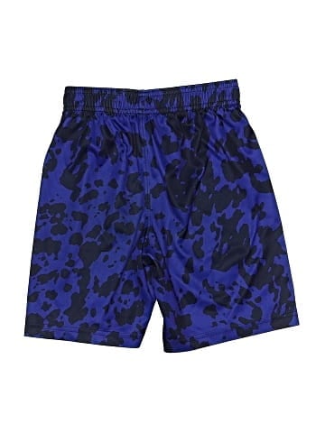 Under Armour Athletic Shorts (view 2)