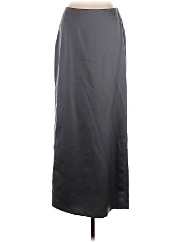 Alfred Angelo Formal Skirt (view 1)