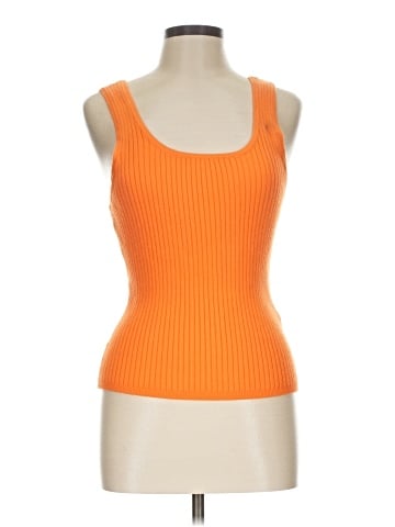 Bagatelle Sweater Vest (view 1)