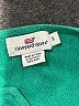 Vineyard Vines Teal Pullover Sweater Size S - photo 7