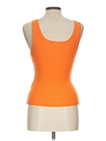Bagatelle Sweater Vest (view 2)