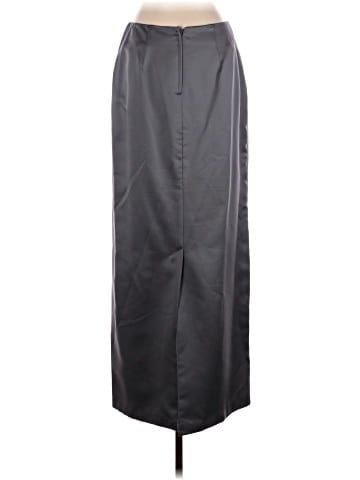 Alfred Angelo Formal Skirt (view 2)