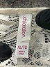 Xhilaration 100% Polyester Ivory 3/4 Sleeve Blouse Size XL - photo 7