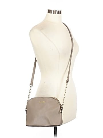 Steve Madden Crossbody Bag (view 2)