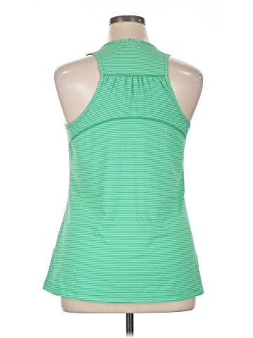 KIRKLAND Signature Tank Top (view 2)