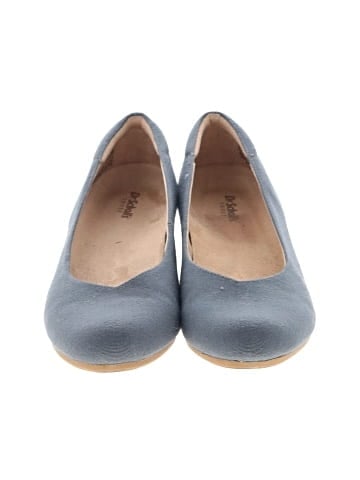 Dr. Scholl's Wedges (view 2)