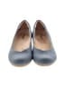 Dr. Scholl's Blue Wedges Size 6 (wide) - photo 2