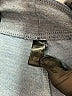 32 Degrees Blue Active Pants Size XL - photo 4