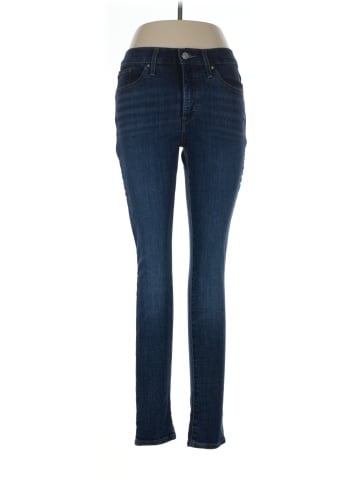 Levi's Jeans (view 1)