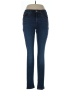 Levi's Blue Jeans Size 30 waist - photo 1