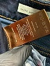 Kut from the Kloth Blue Jeans Size 12 - photo 8