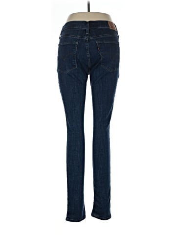 Levi's Jeans (view 2)