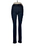 Levi's Blue Jeans Size 30 waist - photo 2