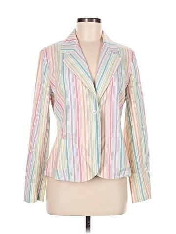 Talbots Blazer (view 1)