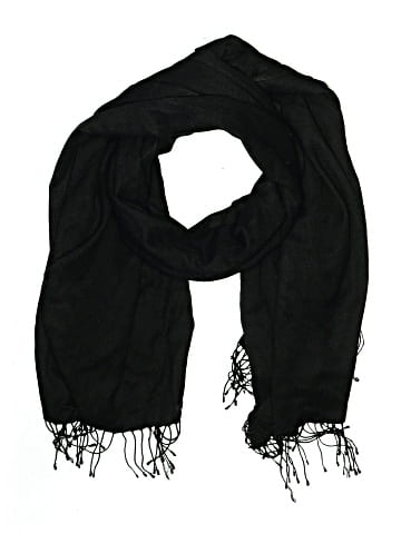 Assorted Brands Scarf (view 1)