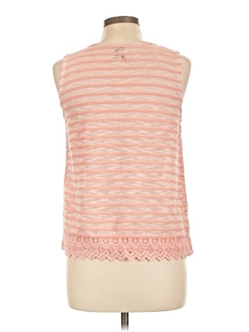 Elle Tank Top (view 2)