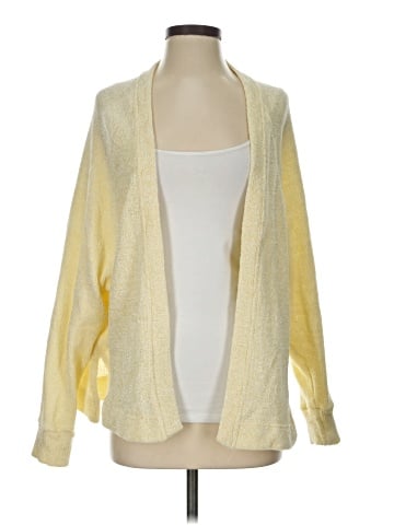 Urban Outfitters Cardigan (view 1)
