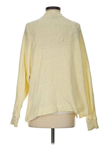 Urban Outfitters Cardigan (view 2)