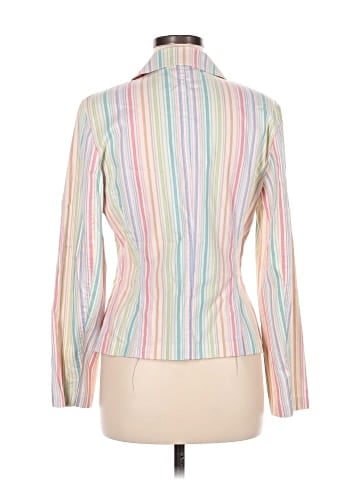 Talbots Blazer (view 2)