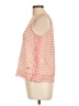 Elle Orange Tank Top Size L - photo 5