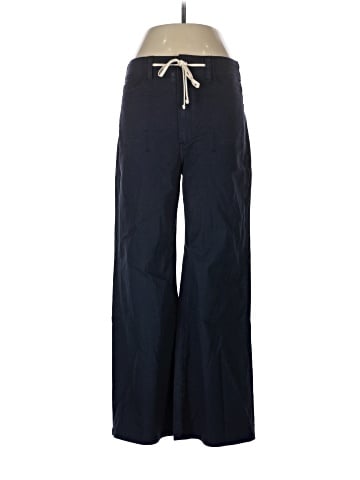 Paige Casual Pants (view 1)