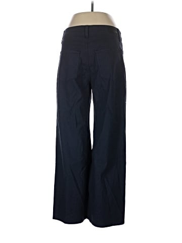 Paige Casual Pants (view 2)