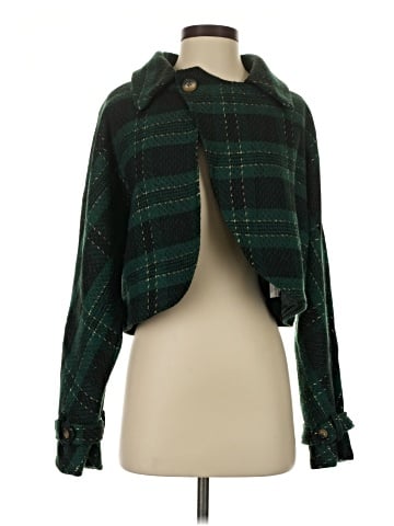 Chicwish Jacket (view 1)